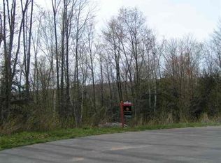 236294 Blue Rock Ct, Wausau, WI 54403