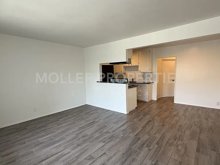 2333 E 5th St #1-11-2401 — Photo 3