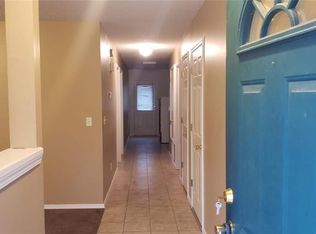 1103 Mallard Pl, Bentonville, AR 72712