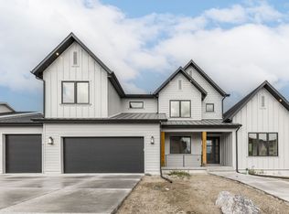 1656 N Siena Cir #7, Pleasant Grove, UT 84062