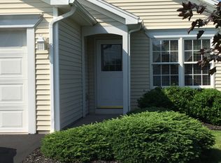 1468 Woodsview Way, Macedon, NY 14502