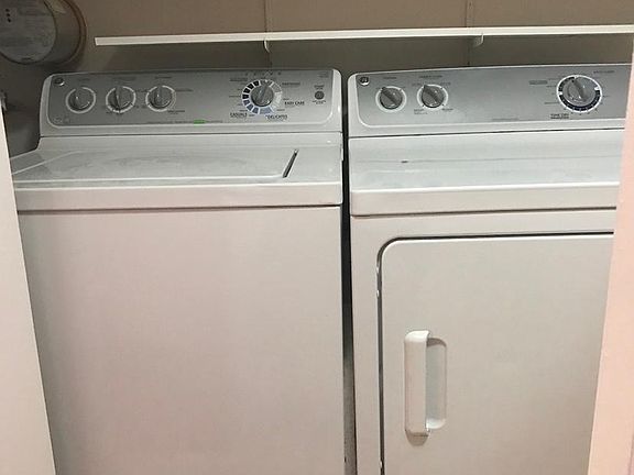 4th image of 14225 SW 57th Ln APT 1-B-9