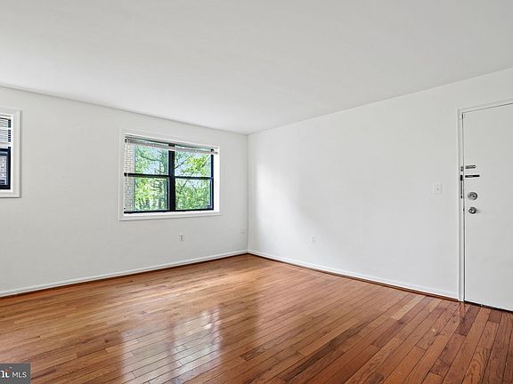 2nd image of 3281 15th Pl SE APT 202