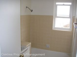 24 College Dr, Ventura, CA 93003
