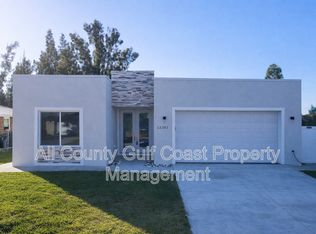 12302 Harland Ave, North Pt, FL 34287