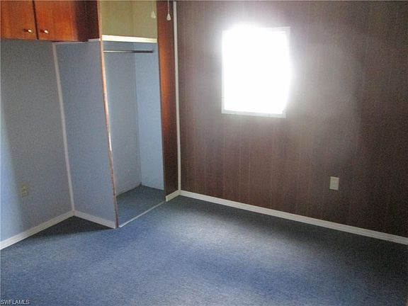 5th image of 117 Coachlight Ave