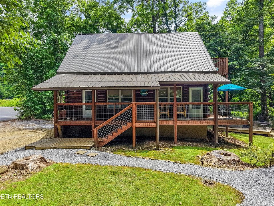 1st image of 5236 Mathis Branch Rd