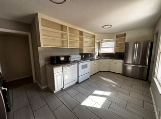 413 Wilma Dr, Corpus Christi, TX 78412