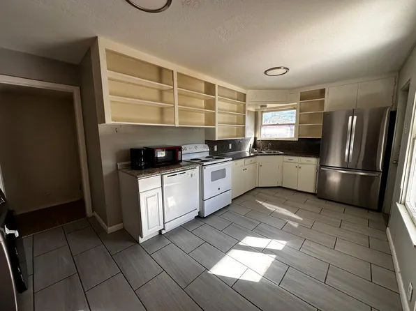 413 Wilma Dr, Corpus Christi, TX 78412