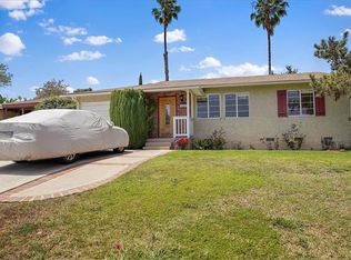 10807 Woodbine St, Los Angeles, CA 90034