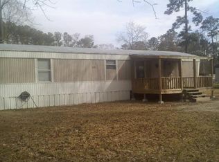 8889 Harvard St, Lumberton, TX 77657
