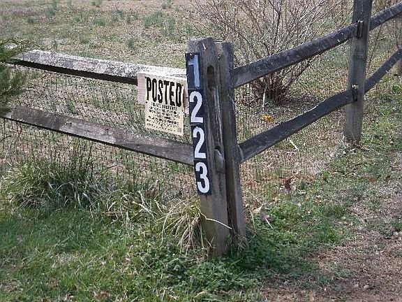 5th image of 1223 Neely Smith Ln