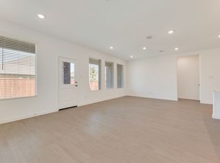 2206 Starstuck Ct, Crandall, TX 75114