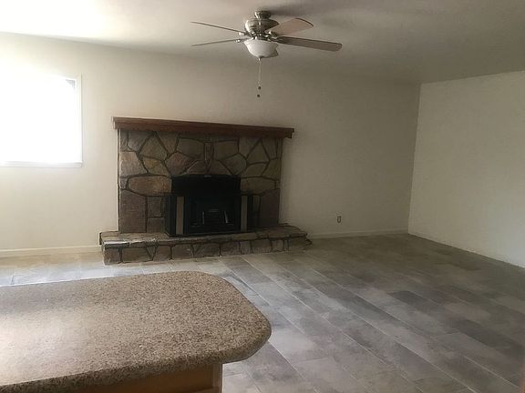 4th image of 40465 Road 425a