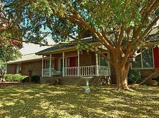 154 Gettysburg Rd, Fitzgerald, GA 31750