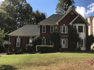 3888 Brookgreen Point, Decatur, GA 30034