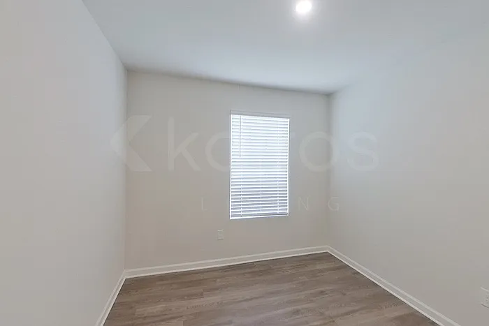 332 Ironwood Ct — Photo 18