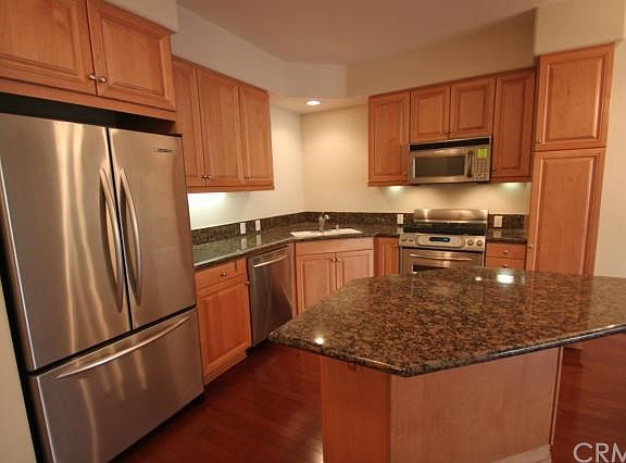 4th image of 21345 Hawthorne Blvd #227