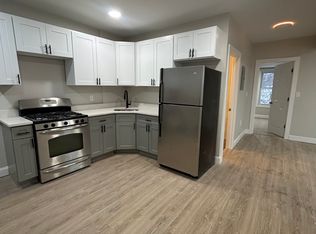 41-43 Watson St #2, Paterson, NJ 07522