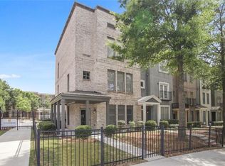 791 Liberty Commons Dr NW, Atlanta, GA 30314