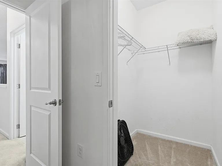 518 Marcello Blvd — Photo 29