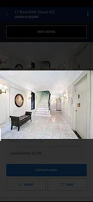 Rented by Oxford Property Group | media 25