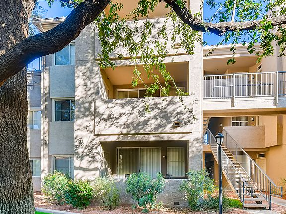 2nd image of 3830 S Lakewood Pkwy #3098