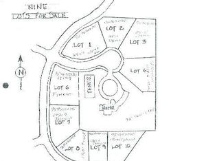 10831 178th Cir NW, Elk River, MN 55330