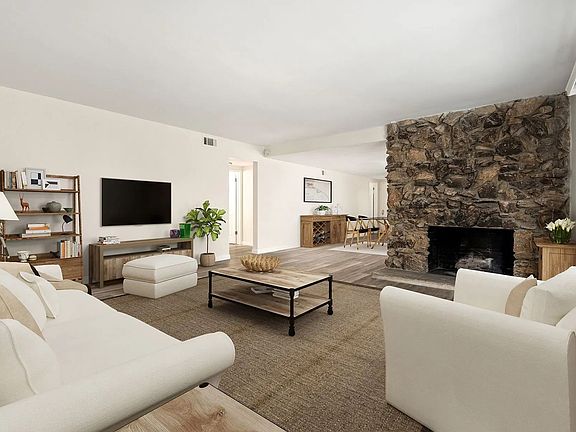 5th image of 9070 Florence Ave APT 18