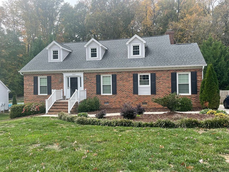 1st image of 5309 Tower Rd
