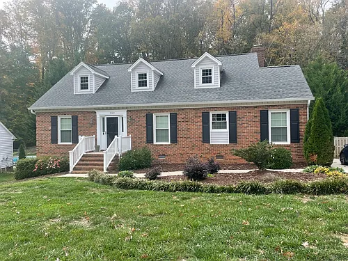 5309 Tower Rd Photo 1