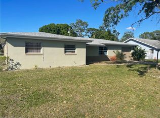 319 Dove Ave, Sebring, FL 33870