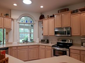 3rd image of 5278 W Yuma Ln