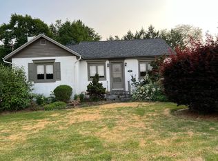220 Quarry Rd, Hummelstown, PA 17036