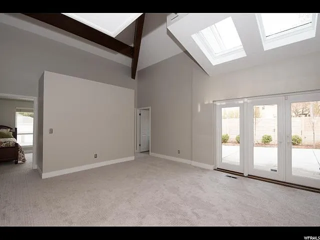 1407 S Chancellor Way — Photo 12