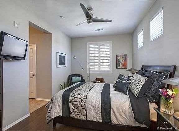 2nd image of 31132 Black Maple Dr