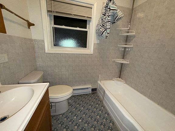 2nd image of 1855 S 61st Ct #3