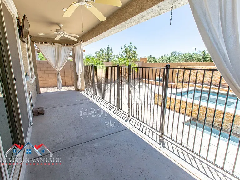22547 E Sonoqui Blvd — Photo 48