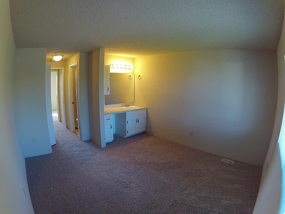 Bedroom 2x