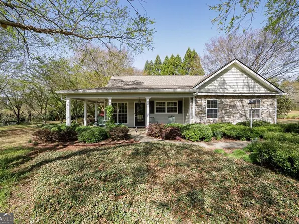 101 Stillwater Ct, Winterville, GA 30683