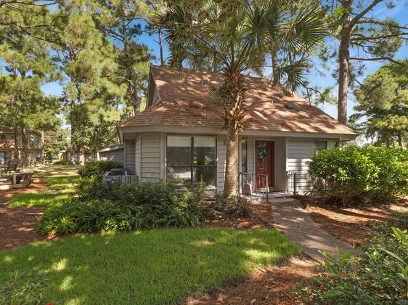 194 Audubon Dr, Miramar Beach, FL 32550