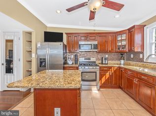 509 Wyeth St, Baltimore, MD 21230