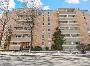 551 N Pearl St APT 301, Denver, CO 80203