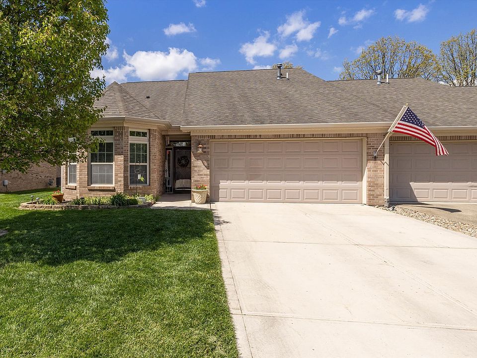 1st image of 5548 Lipizzan Ln