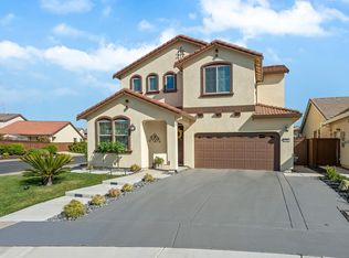 3781 Edington Dr, Rancho Cordova, CA