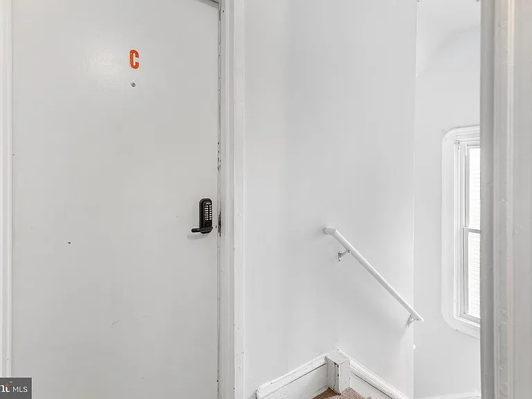 7504 Zimmerman Ave #C — Photo 7