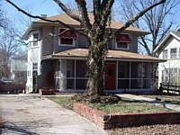 1st image of 5920 McGee St