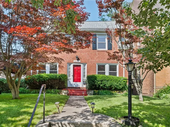 1216 Laclair Ave, Pittsburgh, PA 15218