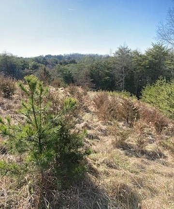 3rd image of 0 Fox Ridge Way