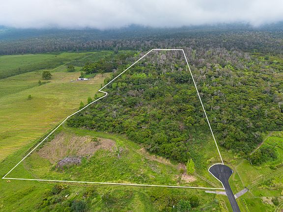 5th image of 87-1081 Haleili Rd